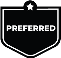 Preferred Tier Badge