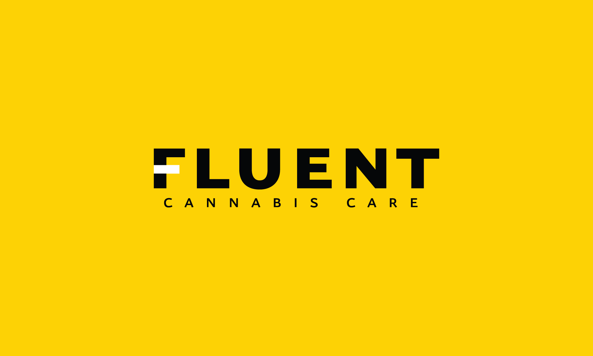 The “S” Word: Cannabis Syringes & You | Fluent