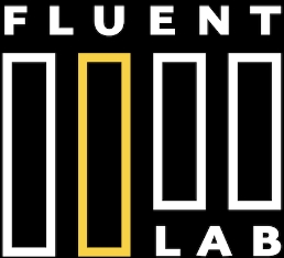Fluent Lab
