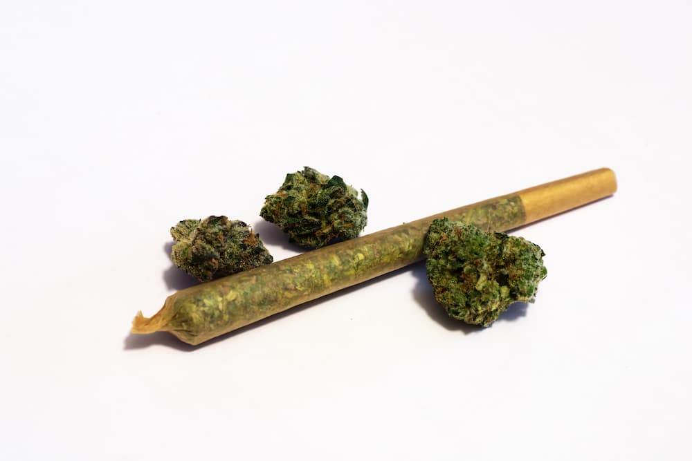 What Is a Cannabis Pre-Roll and its Benefits?