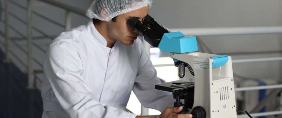 The Therapeutic Potential of Medical Marijuana in Texas: Unveiling Its Benefits 