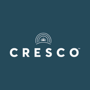 Cresco