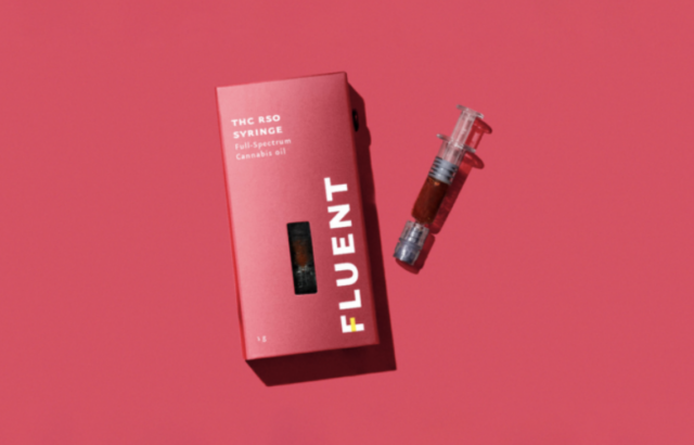 Understanding the Difference Between RSO vs Distillate