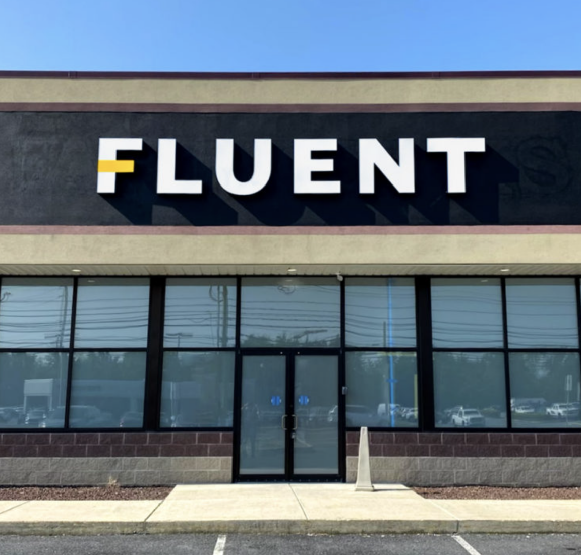 What Is FLUENT? Explore The Current MMJ Landscape In Pennsylvania