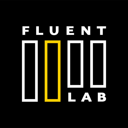 FLUENT Labs