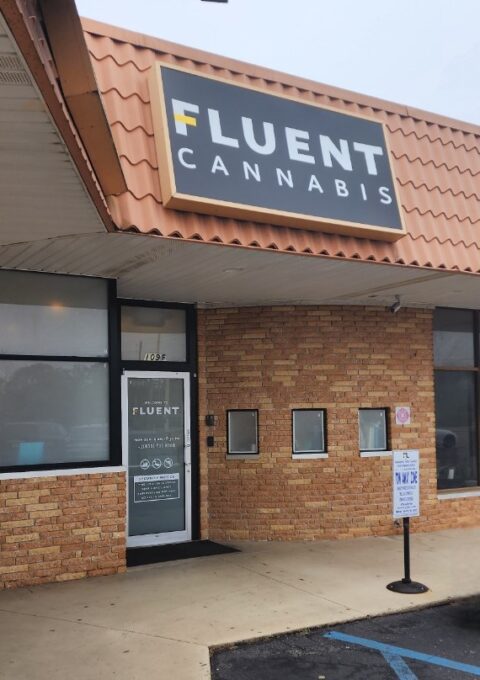 Fort Walton Beach Dispensary