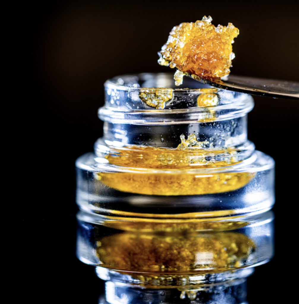 Does Live Resin Get You Higher Than Distillate Live Resin vs. Distillate: The Key Differences - FLUENT