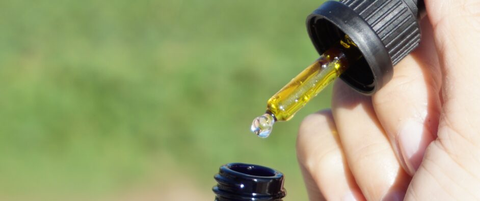 Exploring the Potential of Cannabis Oil for Pain Management in Texas: An In-Depth Guide