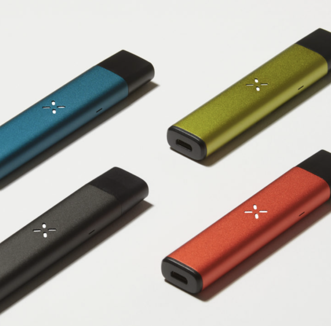 PAX ERA LIFE