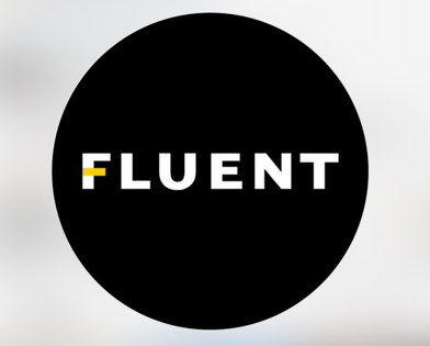 FLUENT