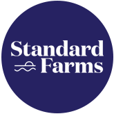 Standard Farms