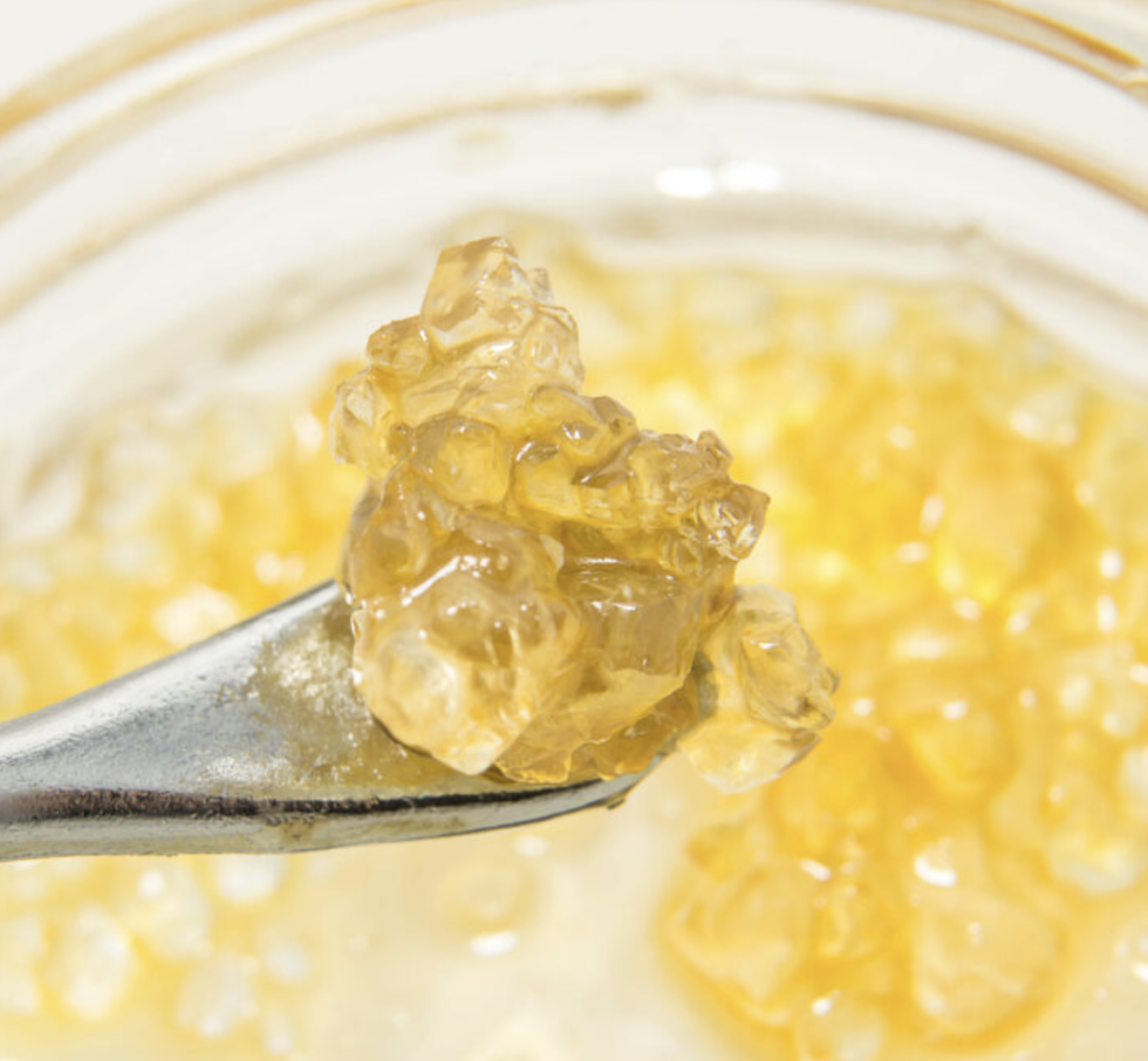 Everything You Need to Know about THCa vs. THC
