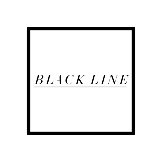 Black Line