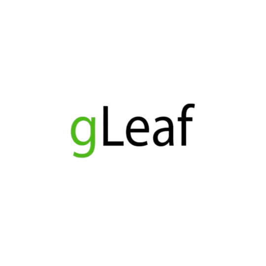 gLeaf