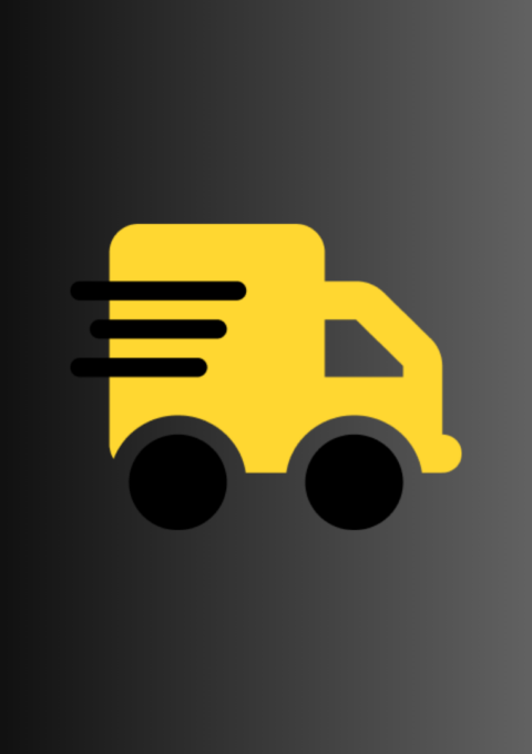 Schulenburg Dispensary