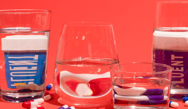 Cannabis And Chronic Pain: The Simple Answer For Fast Relief