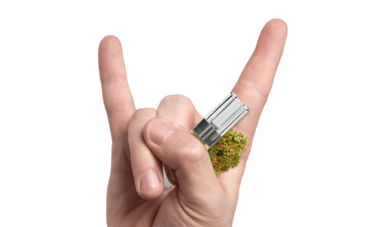 Carta-Palooza: Your VIP Backstage Pass to Understanding Carts
