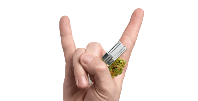 Carta-Palooza: Your VIP Backstage Pass to Understanding Carts
