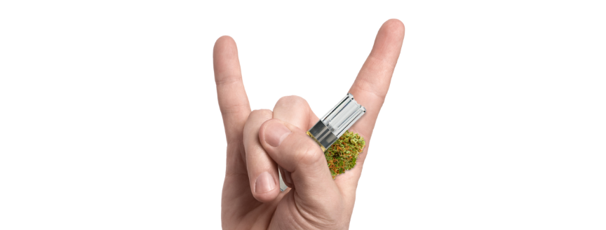 Carta-Palooza: Your VIP Backstage Pass to Understanding Carts