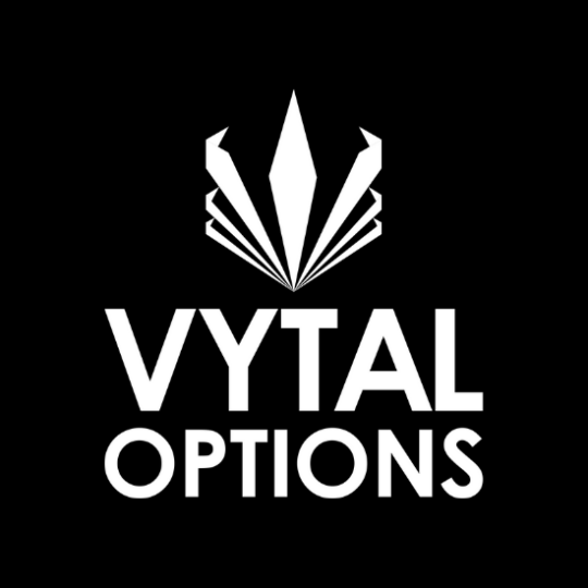 Vytal Options