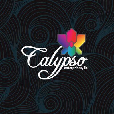 Calypso