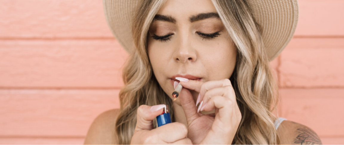 Top 5 Things I Have Learned While Working in the Cannabis Industry
