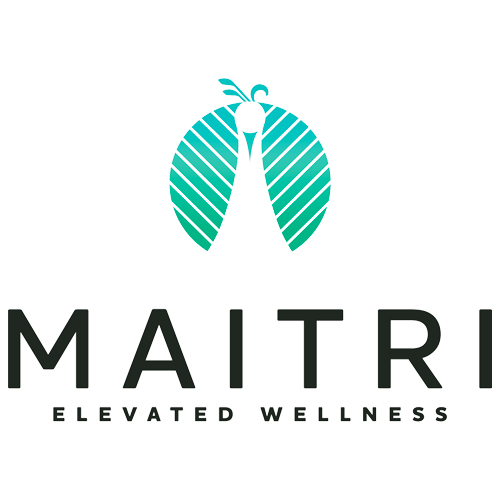 Maitri Genetics