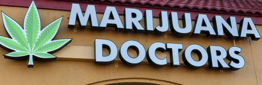 Your Guide to Florida Medical Marijuana Card Renewal