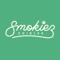 Smokiez