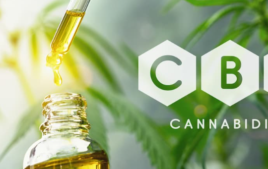 ^_^ページ　TH×E 1ml CBN CBG CBD CBP PHC 1ml H4CBD Cartridge (Psychoactive Blend) - Buy 1ml H4CBD