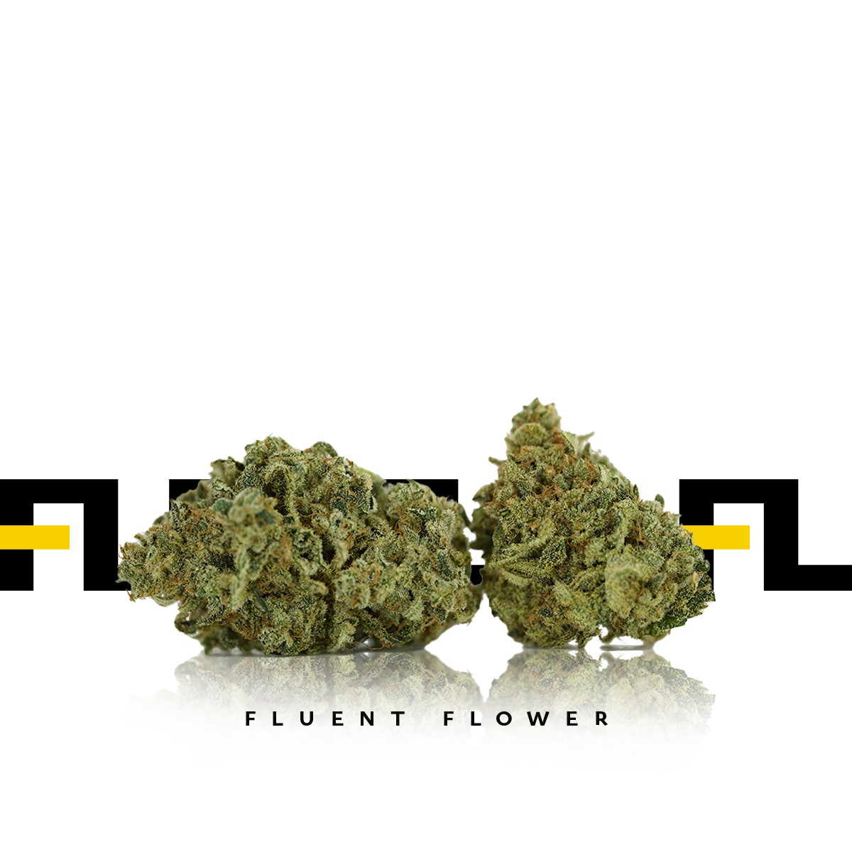 Fried Banana - 3.5 g