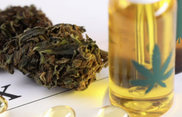 Tips for First-Time Medical Cannabis Patients