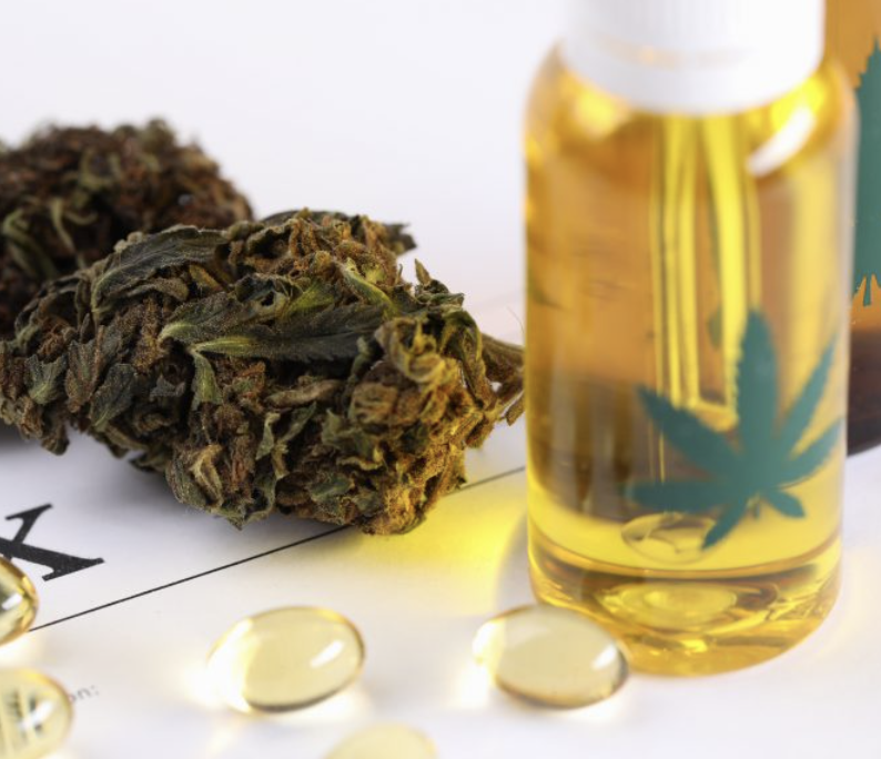 Tips for First-Time Medical Cannabis Patients