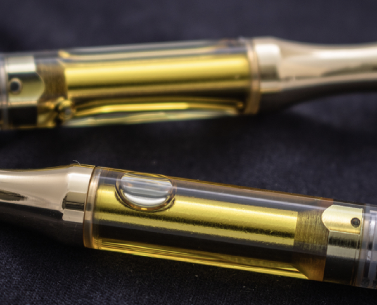 what is a distillate vape Beginner's Guide to Vapes: Everything You Need to Know in 2026