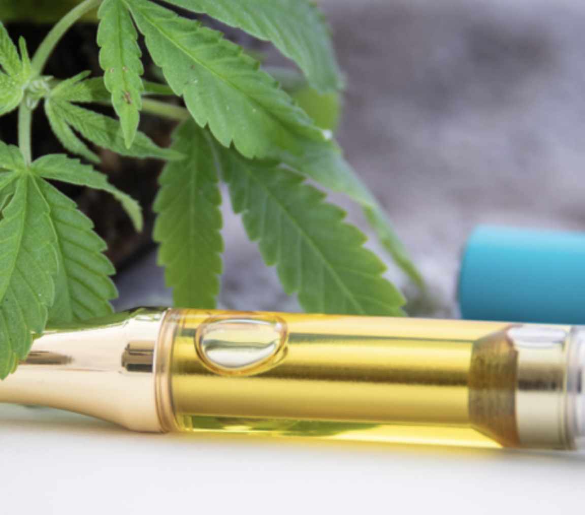 What is a Vape Cart? Your Complete Guide to Vape Cartridges