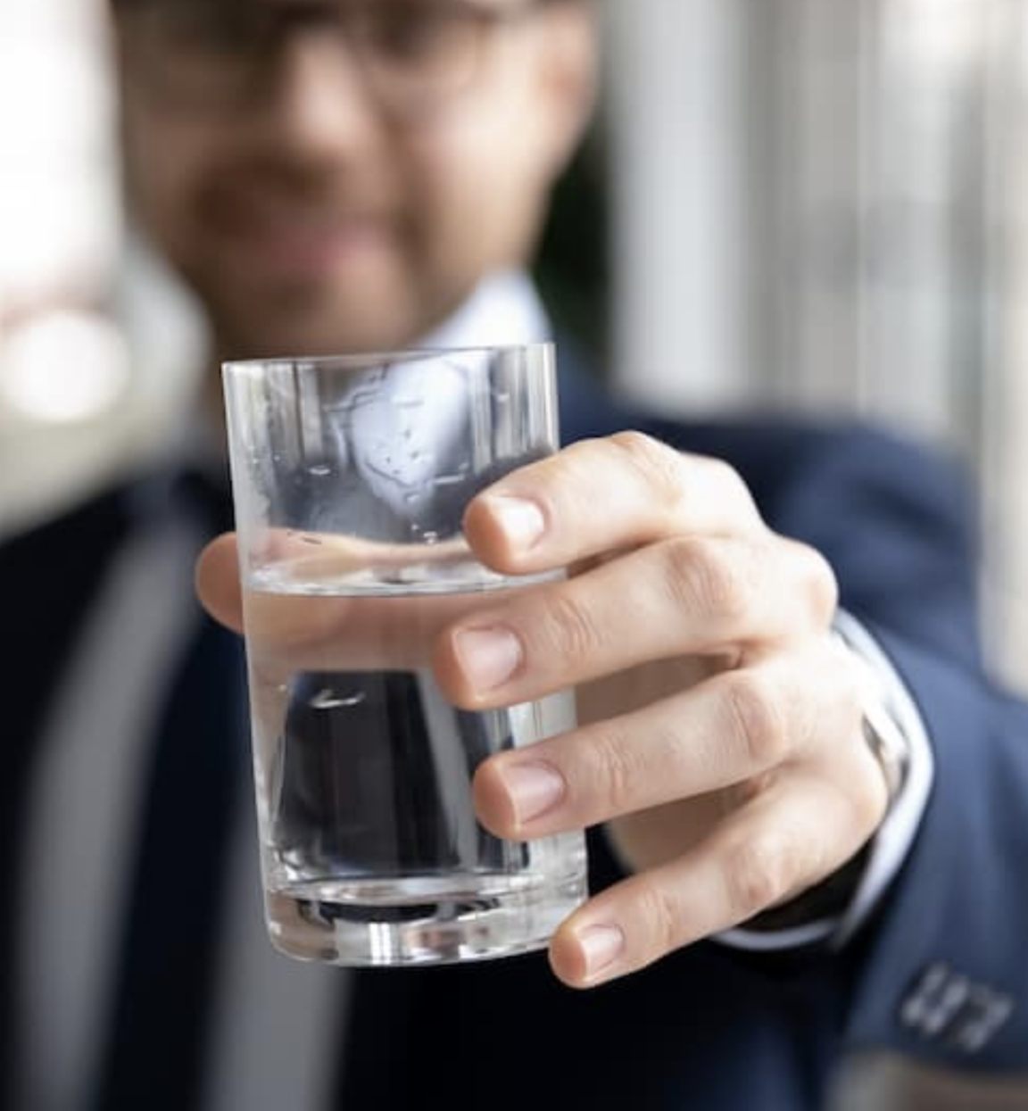 What is a THC Hangover and What Can You Do About One?