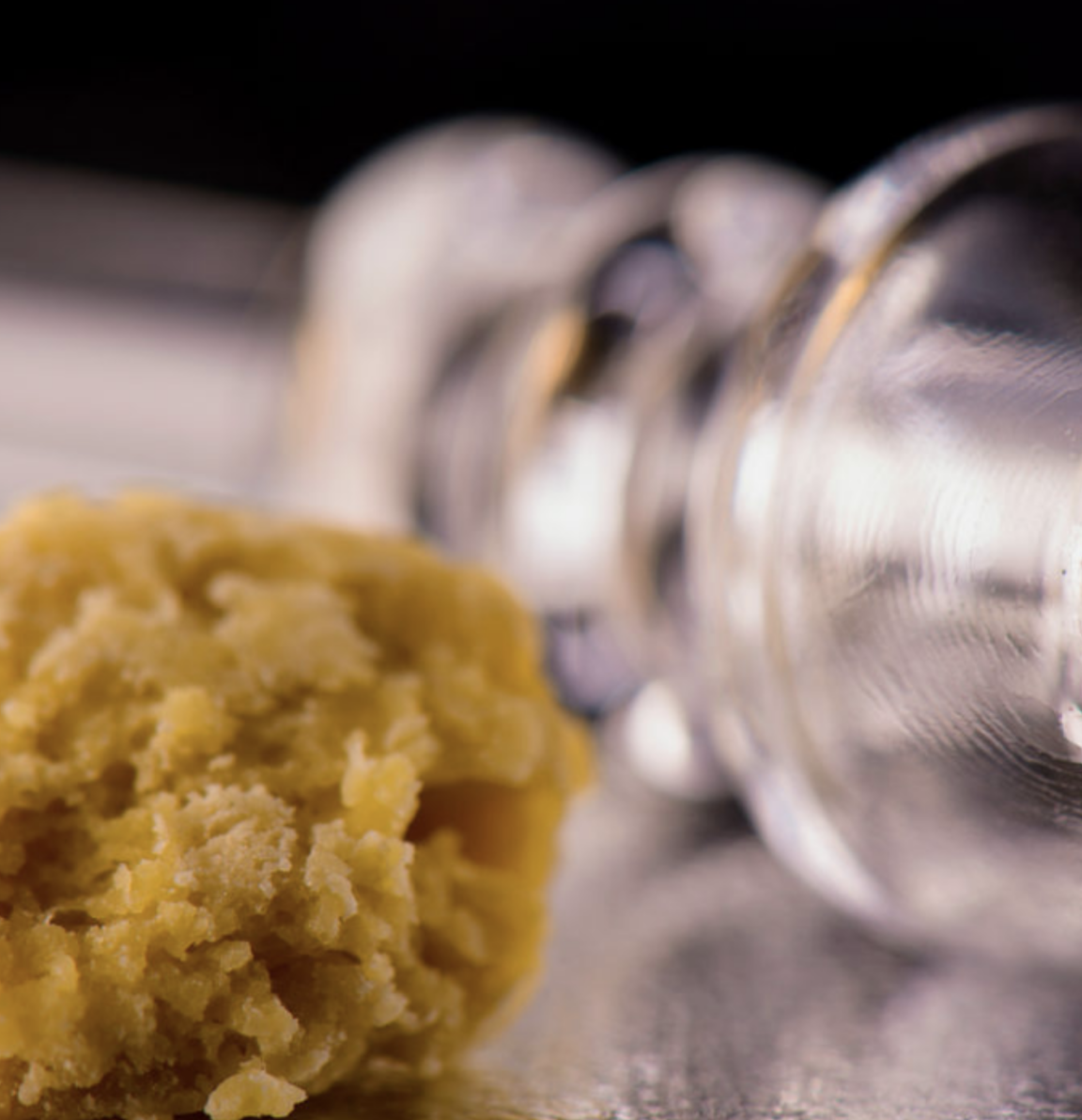 How To Clean a Glass Pipe Quickly (Plus Vaporizers, Dab Rigs, & Bubblers)