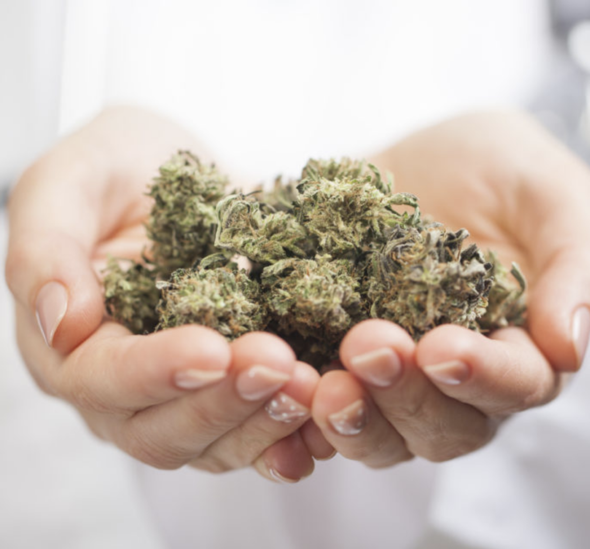Legislature Eases PA Medical Marijuana Rules & Regulations
