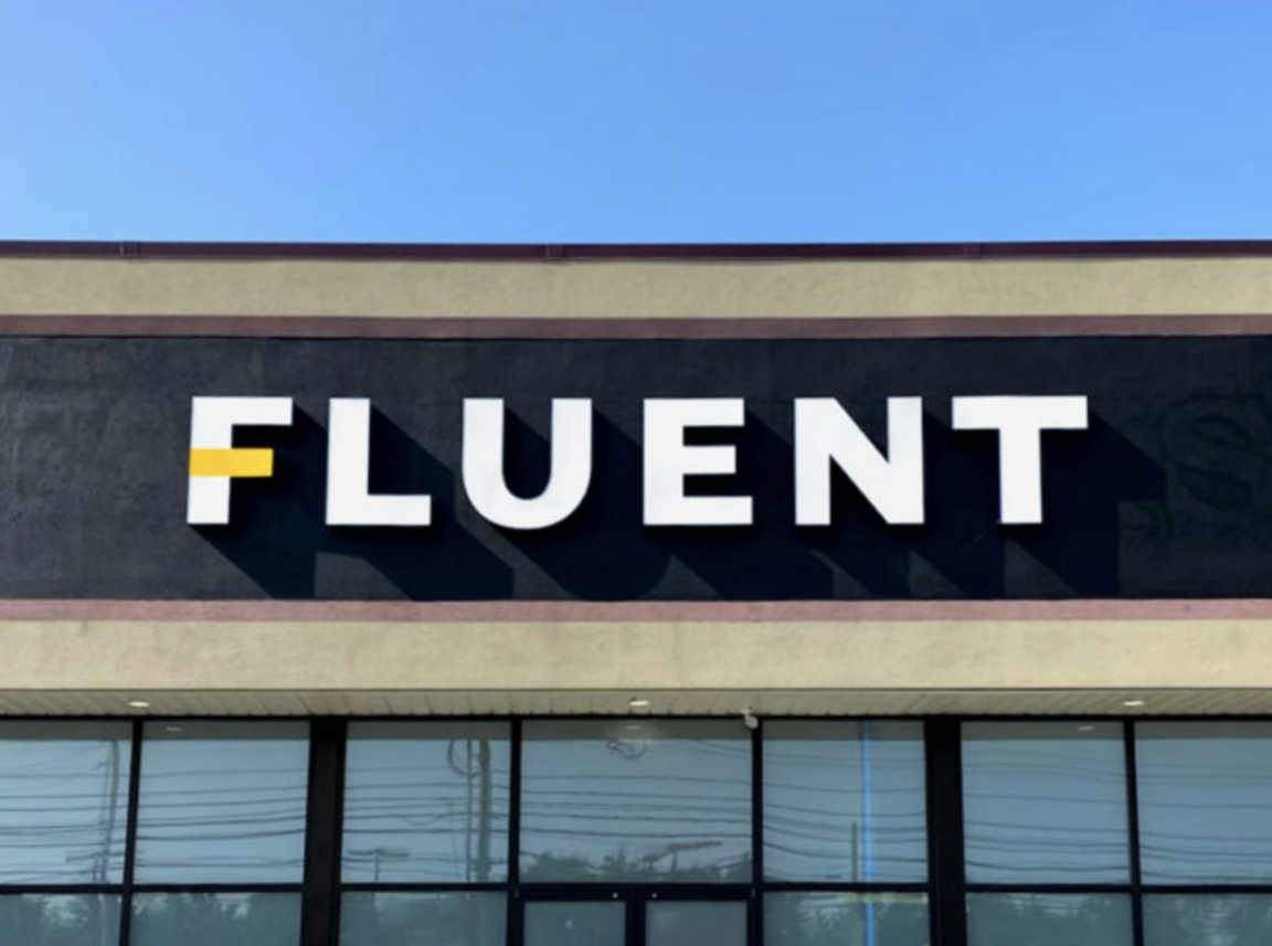 What Is FLUENT? Explore The Current MMJ Landscape In Pennsylvania