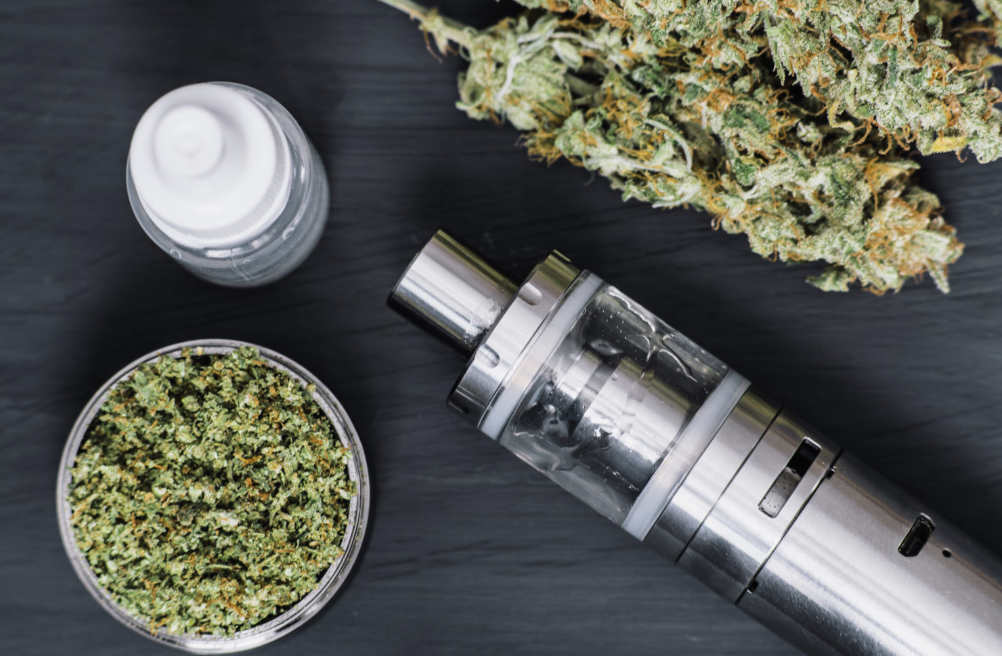 How To Use MMJ Products: Discover Which Option Is Best For You And Why