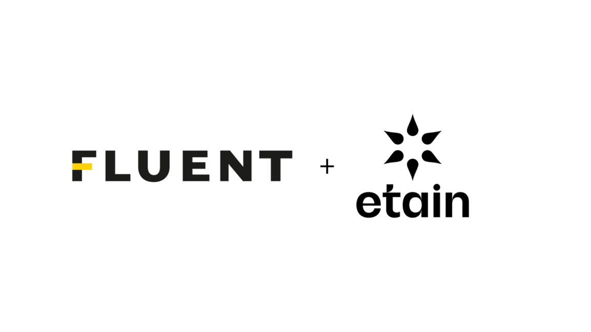 FLUENT Expands Its Horizons: Cansortium and RIV Capital Announce Merger