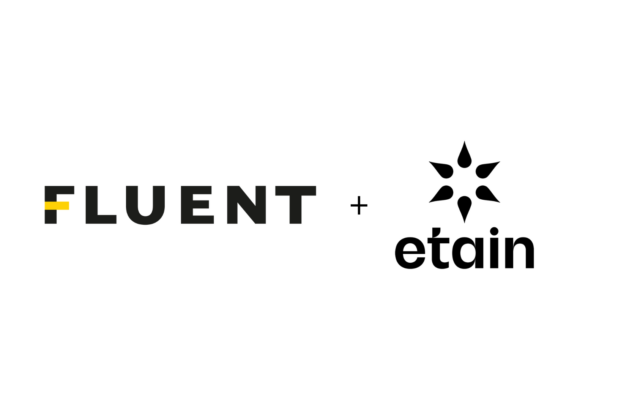 FLUENT Expands Its Horizons: Cansortium and RIV Capital Announce Merger