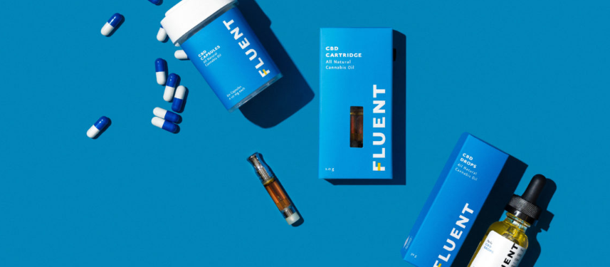 How Cannabis Could Help With Pain And Inflammation