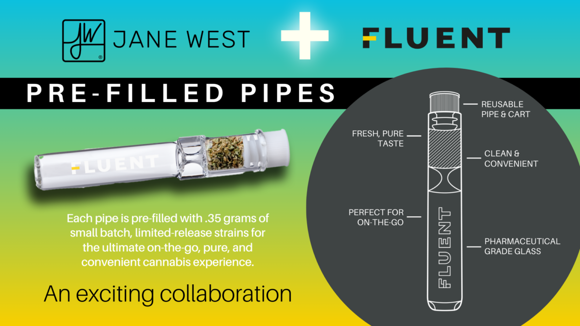 Everything You Need to Know About Pre-Filled Pipes for Marijuana and How to Clean Them