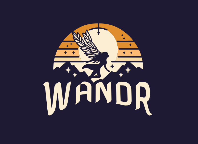 Wandr