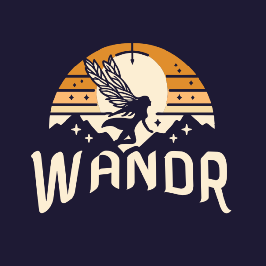 Wandr