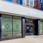 White Plains Dispensary