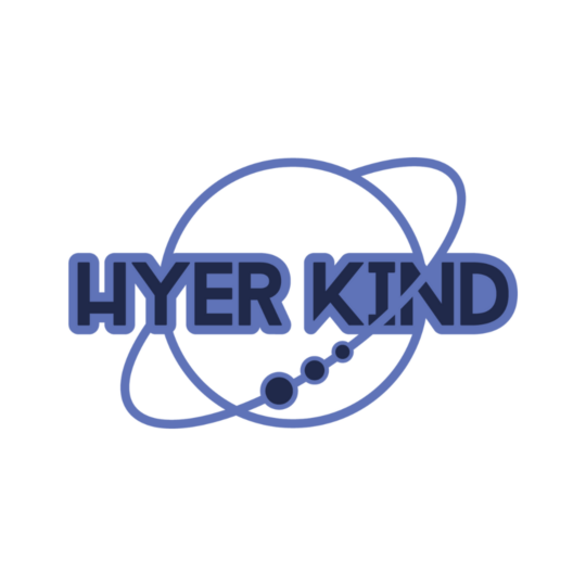 Hyer Kind