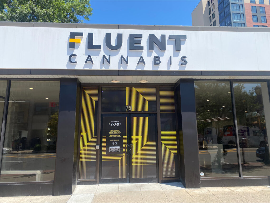 buy thc vapes white plains White Plains Dispensary