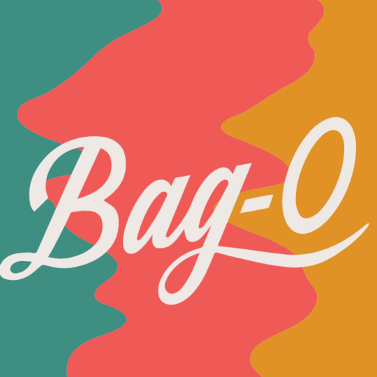 Bag-O